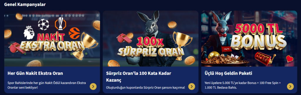 Hitpot Bonus
